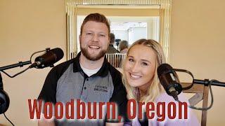 Things to do in Woodburn, OR ~ Moving to Oregon