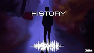 Memories | NoVoix | History