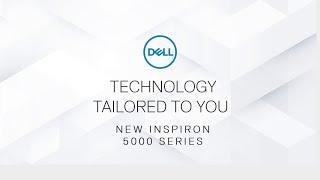 New Inspiron 5000 Series | Dell India