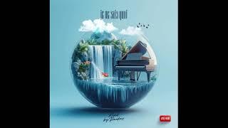 Jive Hub presents Je Ne Sais Quoi By Bandros