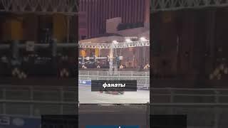 Что может пойти не так?