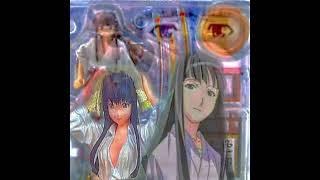 Yabujin - MART1NC0R3