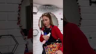 тг: тихая пристань