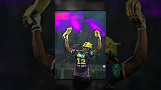 Andre Russell.. | #shorts #sg