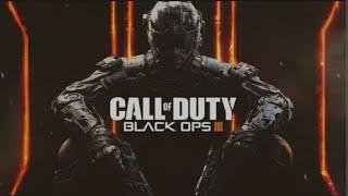 mükemmel kaliteli bir oyundu call of duty