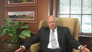 Elon University Promo Video