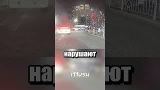 Самая быстрая доставка