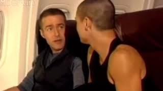 ТЫ ПОНИМАЕШЬ, ТАМ В ТУАЛЕТЕ ЕБ*ТСЯ | ТИКТОК МОМЕНТ МЕМ