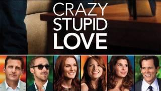 CRAZY, STUPID, LOVE. - offizieller Trailer #1 deutsch HD