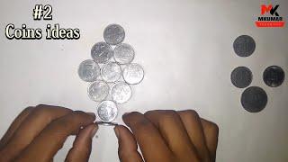 2Coins ideas at Home | by Mkumar Technical