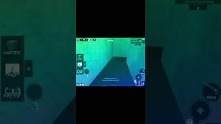 My mm2 gameplay part 85*^