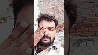 #funny video |  #comedy #love #jokes Abrar Hussain | #teeth |