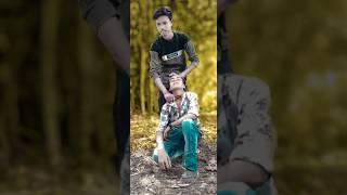 photo edit kaise karen face smooth bacground color rdx editing ankit editor viral up edit video