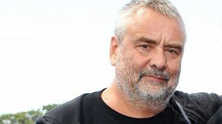 Top 10 Luc Besson Movies