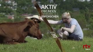 röhn tv 1920x1080