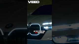 Explore BMW in India(best car in world)