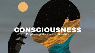 Consciousness: An Exploration from Scientific, Philosophical, and Buddhist Perspectives