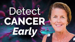 Prevention and Early Detection of Common Cancers