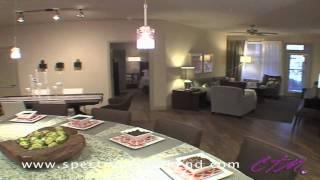 Spectrum South End | Charlotte NC Apartments | The Morgan Group