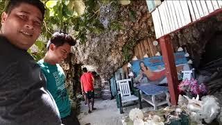 SNEAK PEAK SA INOBAHAN BEACH | MORE LAKAD