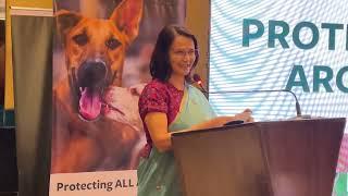 Humane Society International India: Creating a Compassionate World for Animals