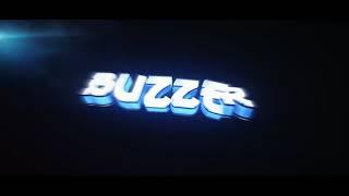 Buzzcraft intro **!?