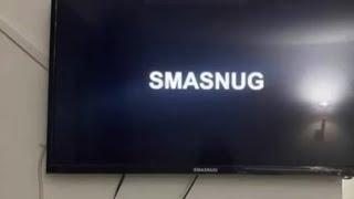 smasnug