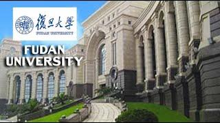 Fudan University Fanhai International School of Finance Program Introduction