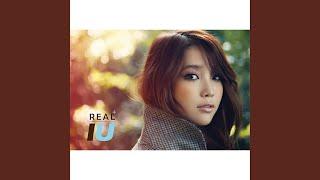 Only I didn't know (With Pianist Kim Kwang Min) (나만 몰랐던 이야기 (WITH PIANIST...