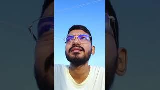 Health Update & Upcoming Videos | Ashish Technical Services