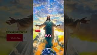 Don’t skip God said #god #jesus #angel