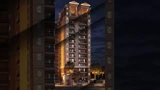 Best Affordable Housing Projects for Sale In Lucknow | +91-7428092718 | #shorts