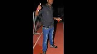 Popcaan - New Year (2010 Riddim).mp4