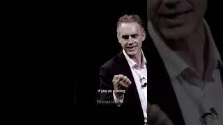 The Dark Side of Trivializing Our Existing #shorts #jordanpeterson #psychology