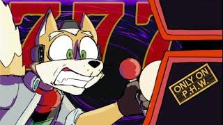 The STRANGEST Final Bosses in Gaming