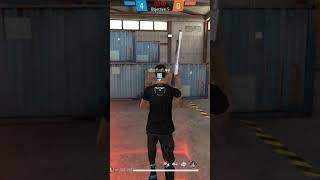 #freefire #garenafreefire #freefire #freefire #freefire #garenafreefire #freefire #madiff #freefire