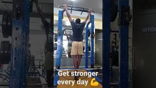 #shorts|Ayush fitness & vlogs|