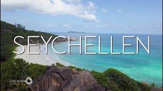 "Grenzenlos - Die Welt entdecken" auf den Seychellen