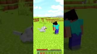 To end   #moments #all #edit #sad #realistic #kevingame #video #memes #minecraft #meme #shorts