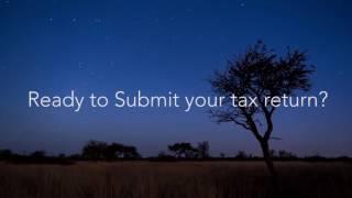 Upcoming Information from Edge Tax!