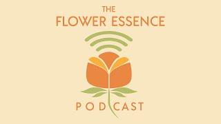 FEP00 About the Flower Essence Podcast