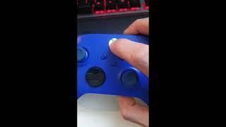 Xbox controller #shorts | Tinker Man Mick Compilation #1