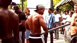 Team Regiment in NYC: Bartendaz, Beastmode, Harlem Seals, Barstarzz, Brothehood, Bar brothers...