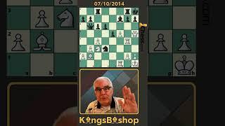 All About Piece Positioning