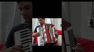Himno Nacional  Argentino.  A las chapa