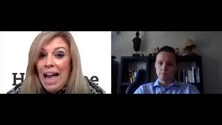 Findlay Mortgage Team - Haventree bank