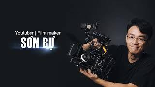 WORKSHOP ZHIYUN VIETNAM - CÙNG TRẢI NGHIỆM BỘ ZHIYUN IMAGE TRANSMISSION SYSTEM