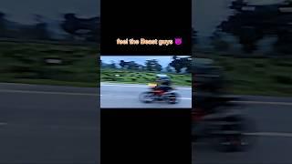 #respect