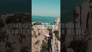 Words from above - 04 #shorts #short