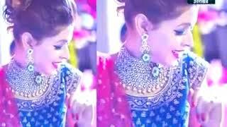 Shweta Singh Interview with FM news | Majestic by Shweta Singh